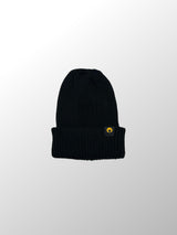 Cappello CIESSE