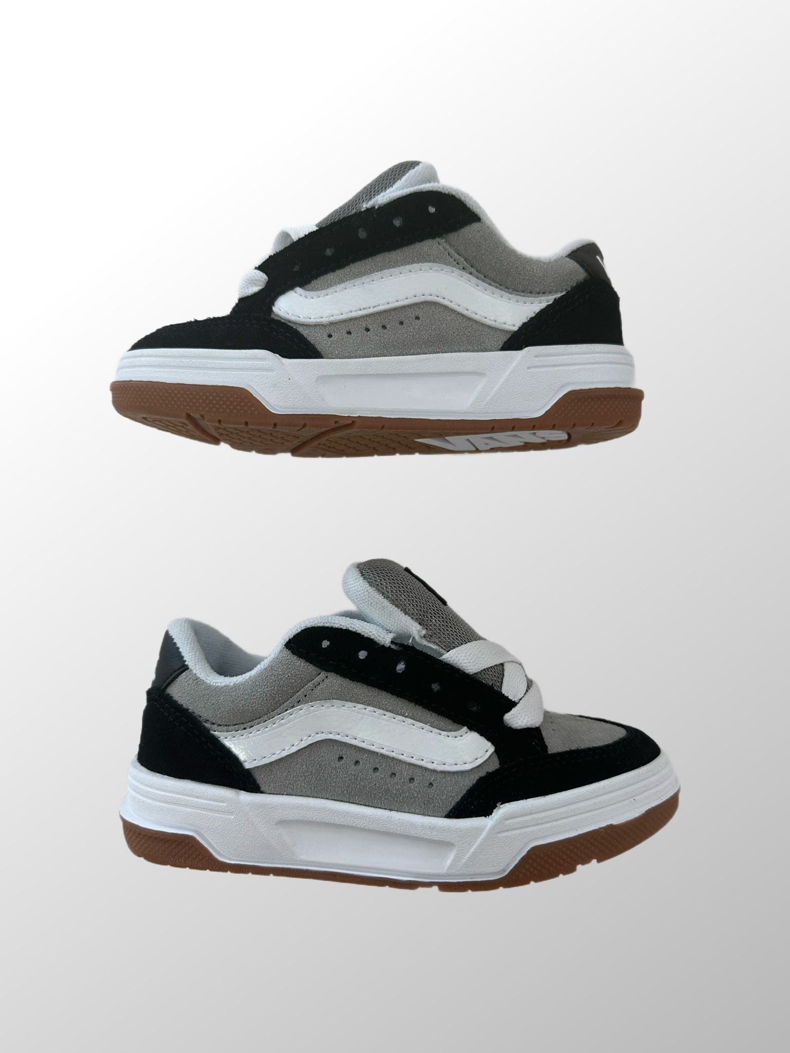 Scarpe VANS