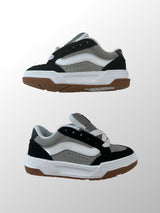 Scarpe VANS