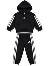 TUTA ADIDAS