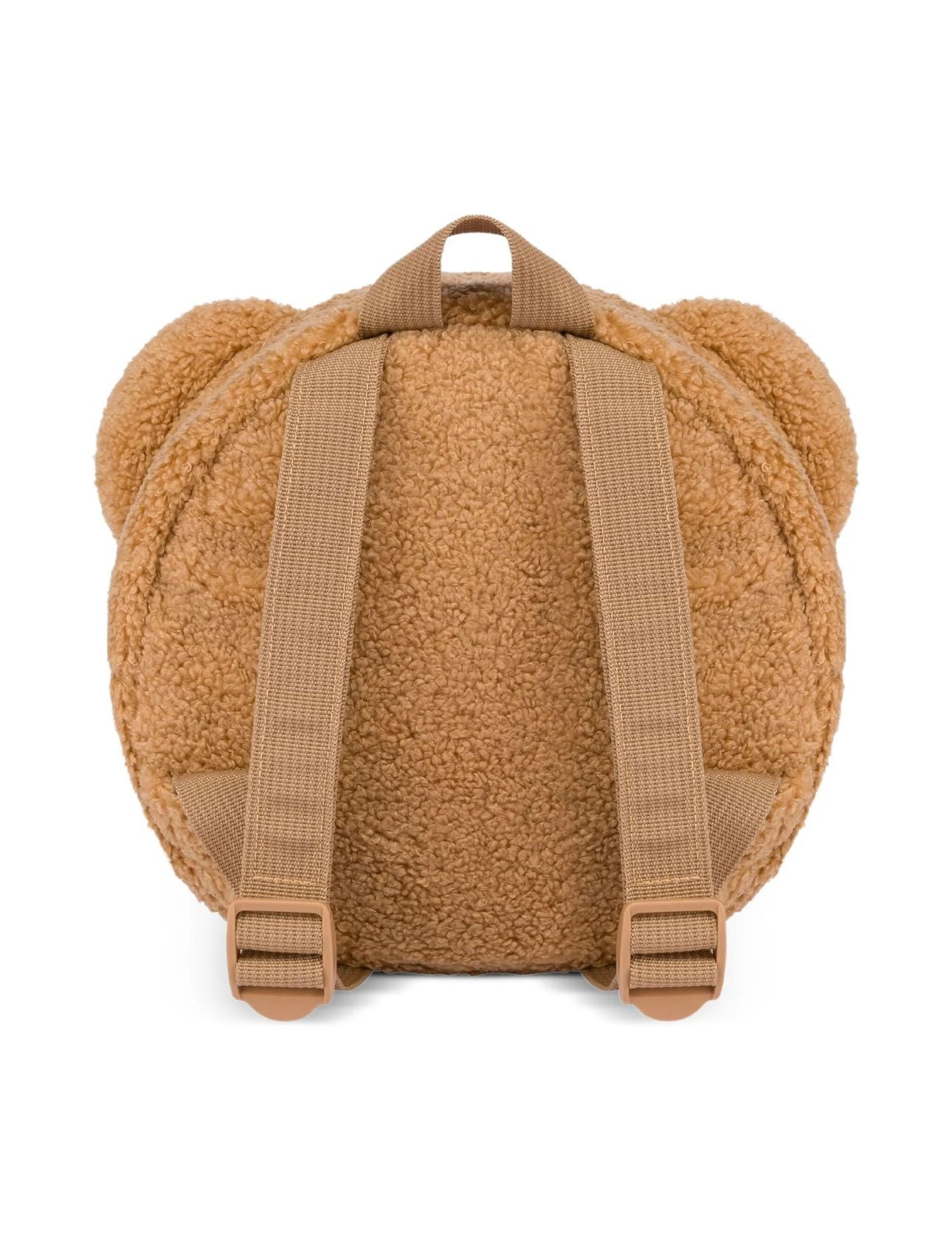 ZAINO MOSCHINO