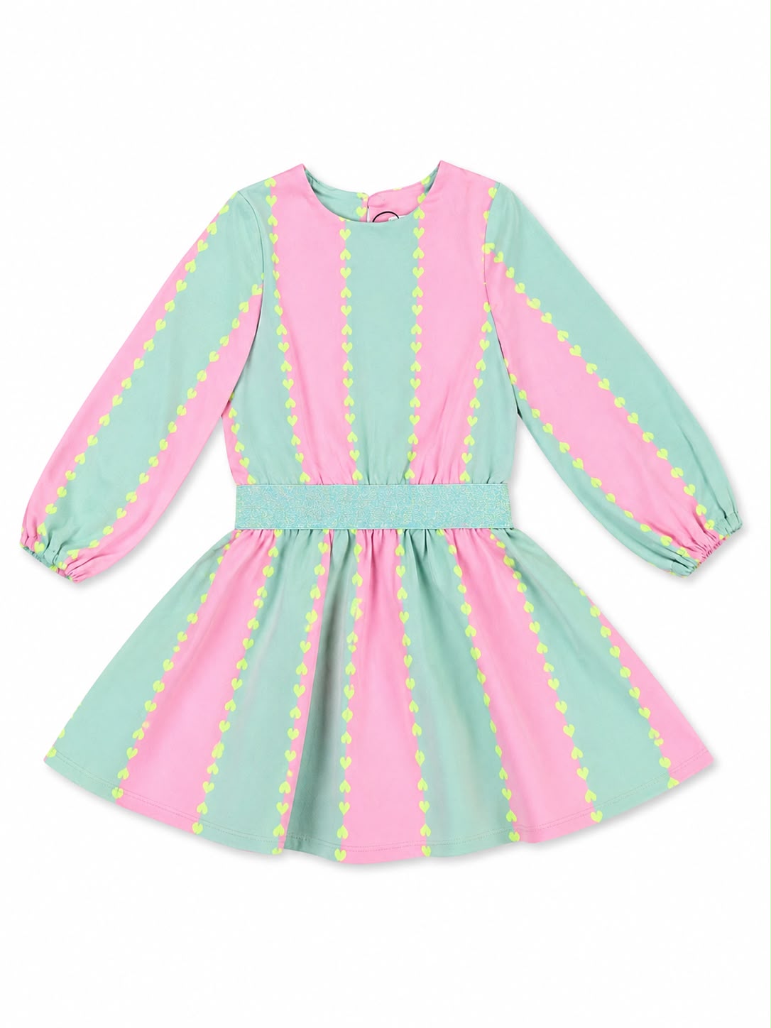 ABITINO BILLIIEBLUSH