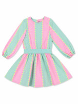 ABITINO BILLIIEBLUSH