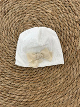 Cappello LE BEBE'