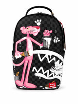 ZAINO SPRAYGROUND