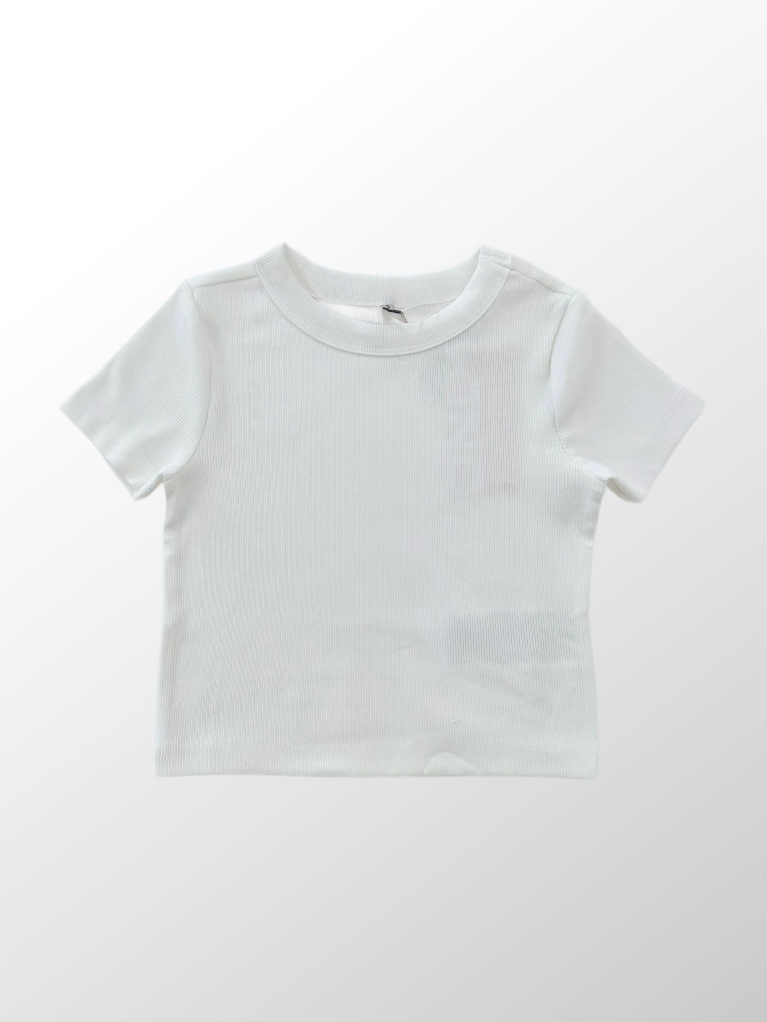 T-shirt ONLY