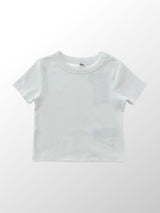 T-shirt ONLY