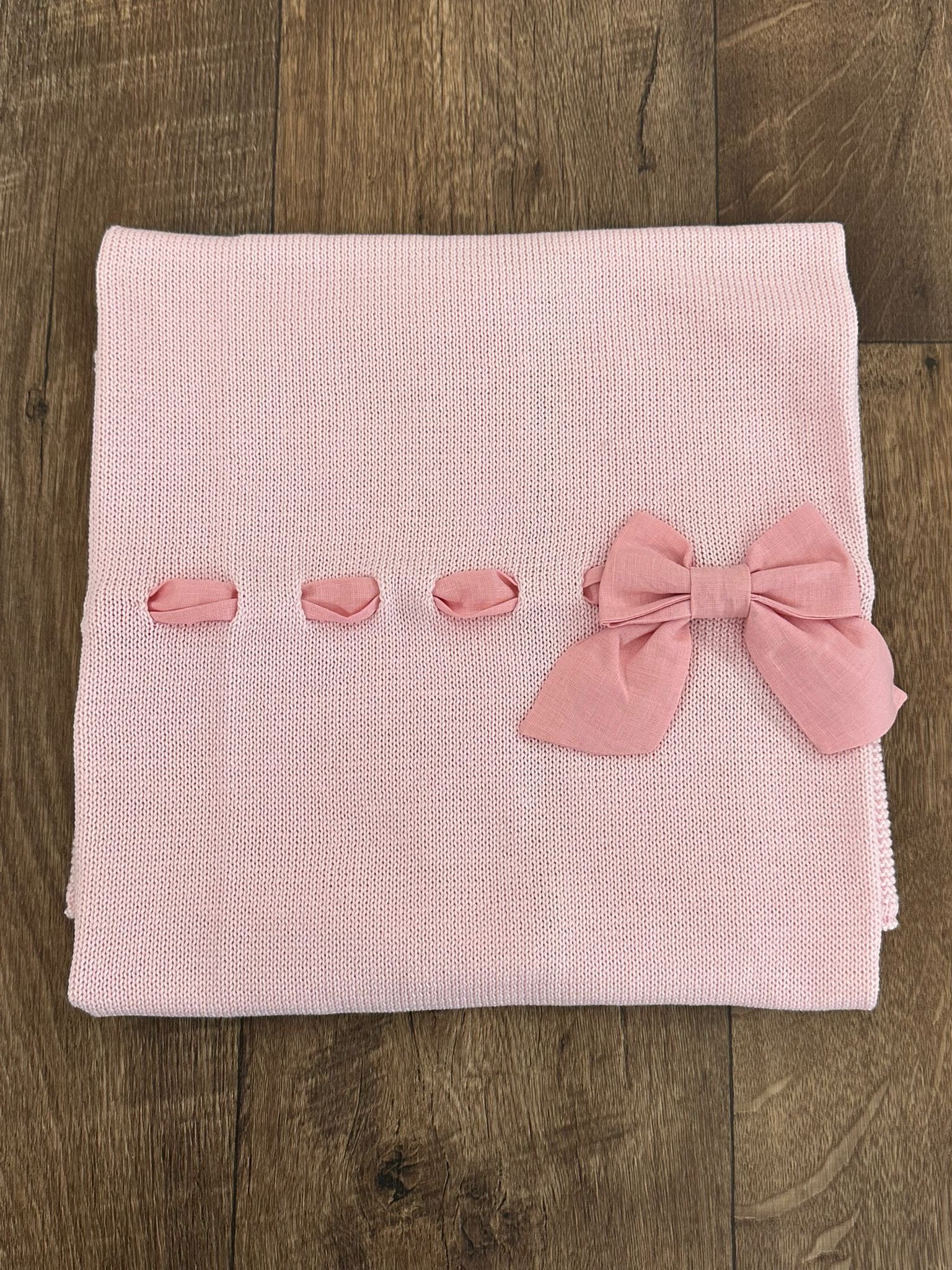 CORDINATO NASCITA BABY LORD