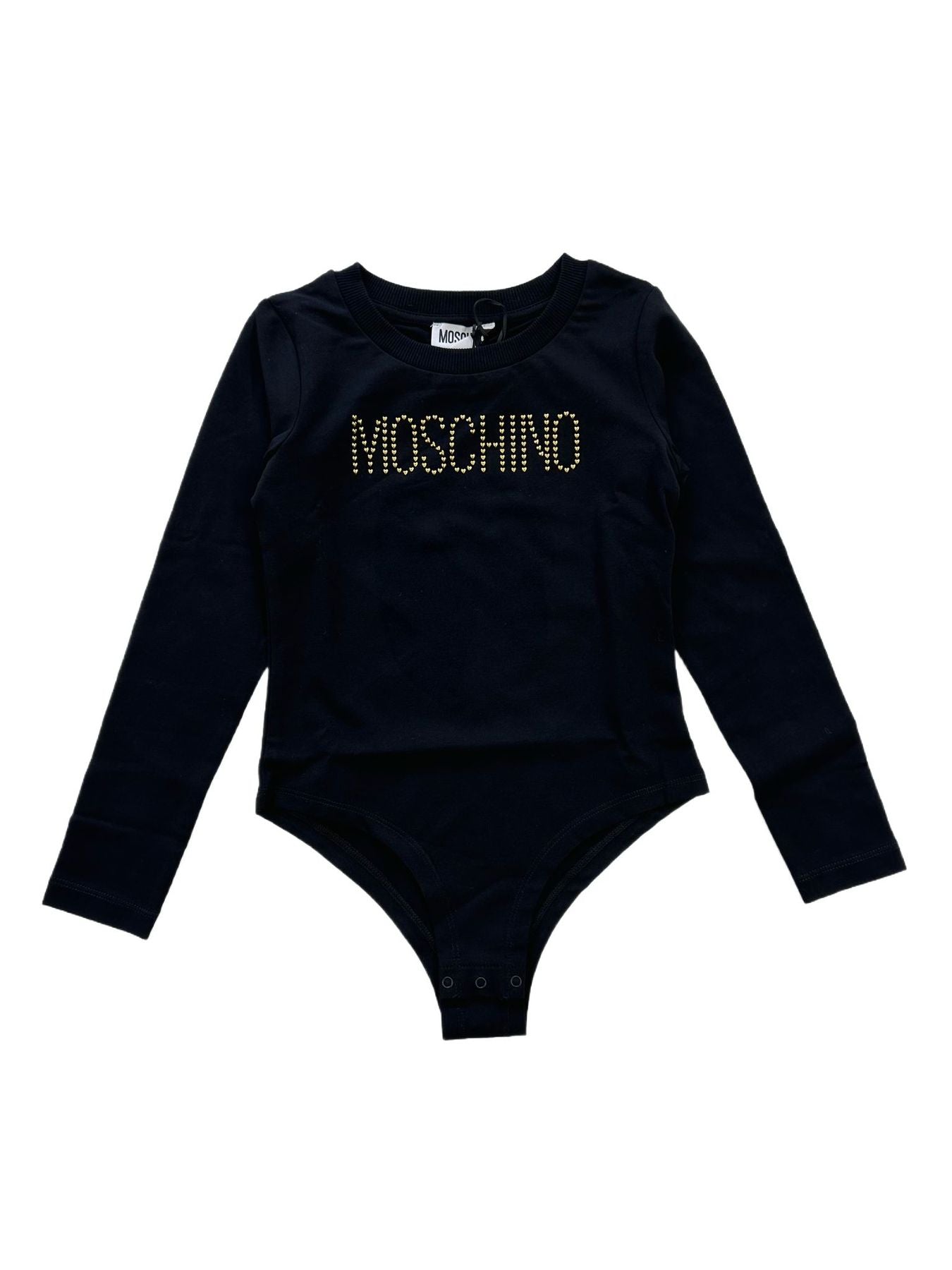 completo MOSCHINO