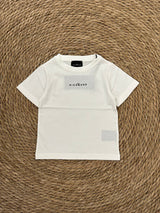 T-shirt RICHMOND
