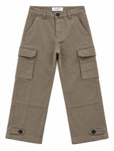 Pantalone Paolo Pecora