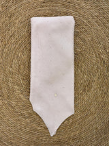 COPERTINA IN LANA PAZ RODRIGUEZ