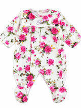 TUTINA MISS BLUMARINE
