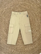 Pantalone CAVALLI