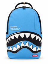 ZAINO SPRAYGROUND