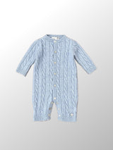 PAGLIACETTO MARTINA ARANDA