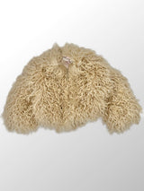 PELLICCETTA MISS GRANT