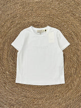 T-shirt TWINSET
