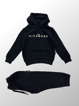 COMPLETO TUTA RICHMOND