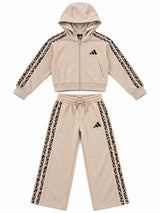 COMPLETO TUTA ADIDAS