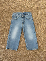 JEANS RICHMOND