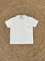 T-shirt DON DUP