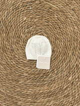 Cappello MARTIN ARANDA