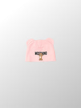 Cappello MOSCHINO