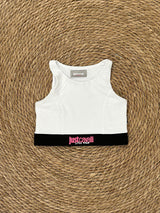 top CAVALLI