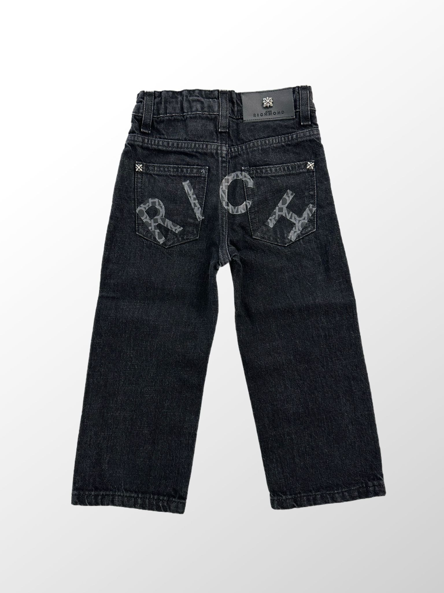 JEANS RICHMOND