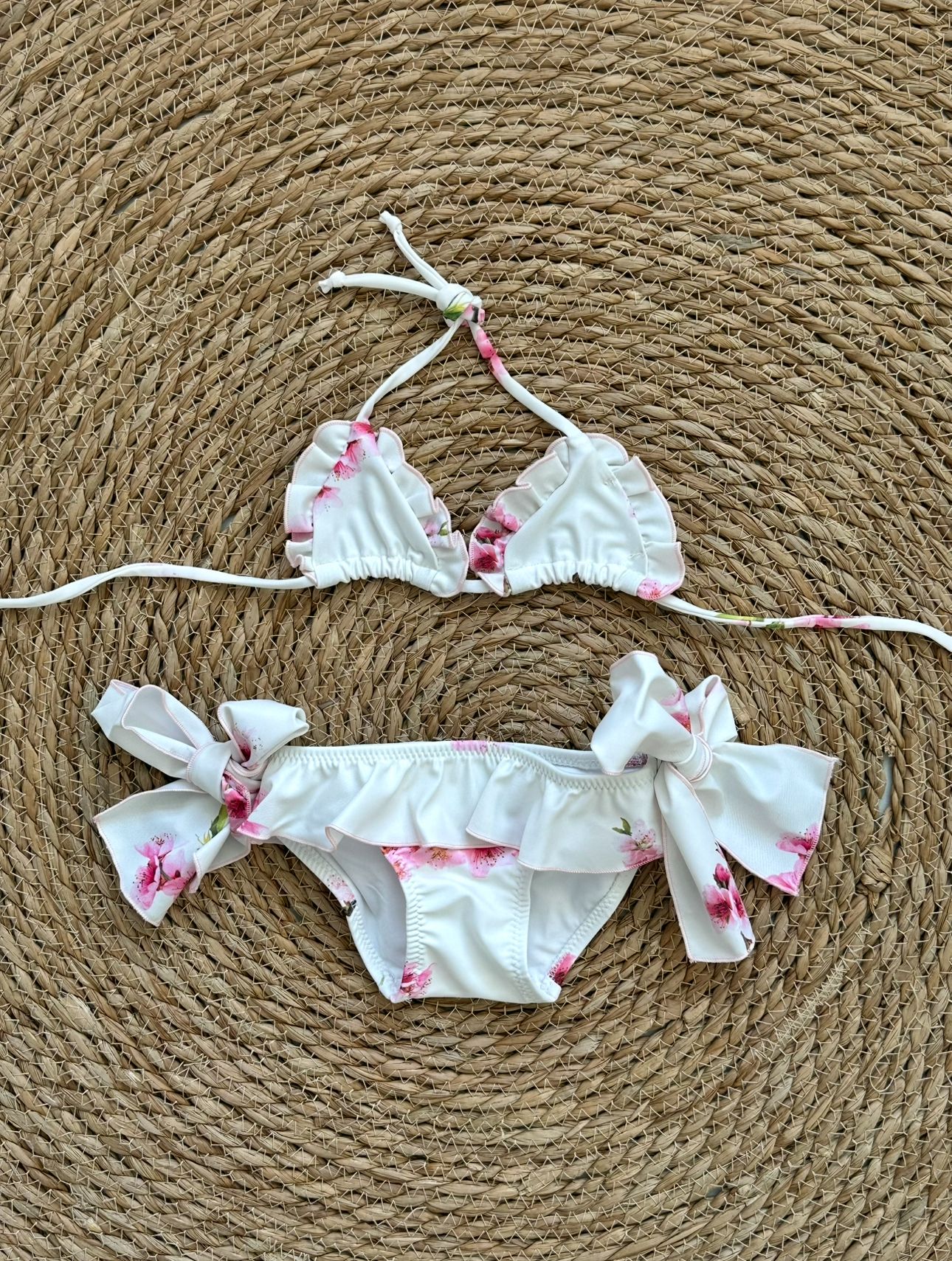 COSTUME Phi Clothing