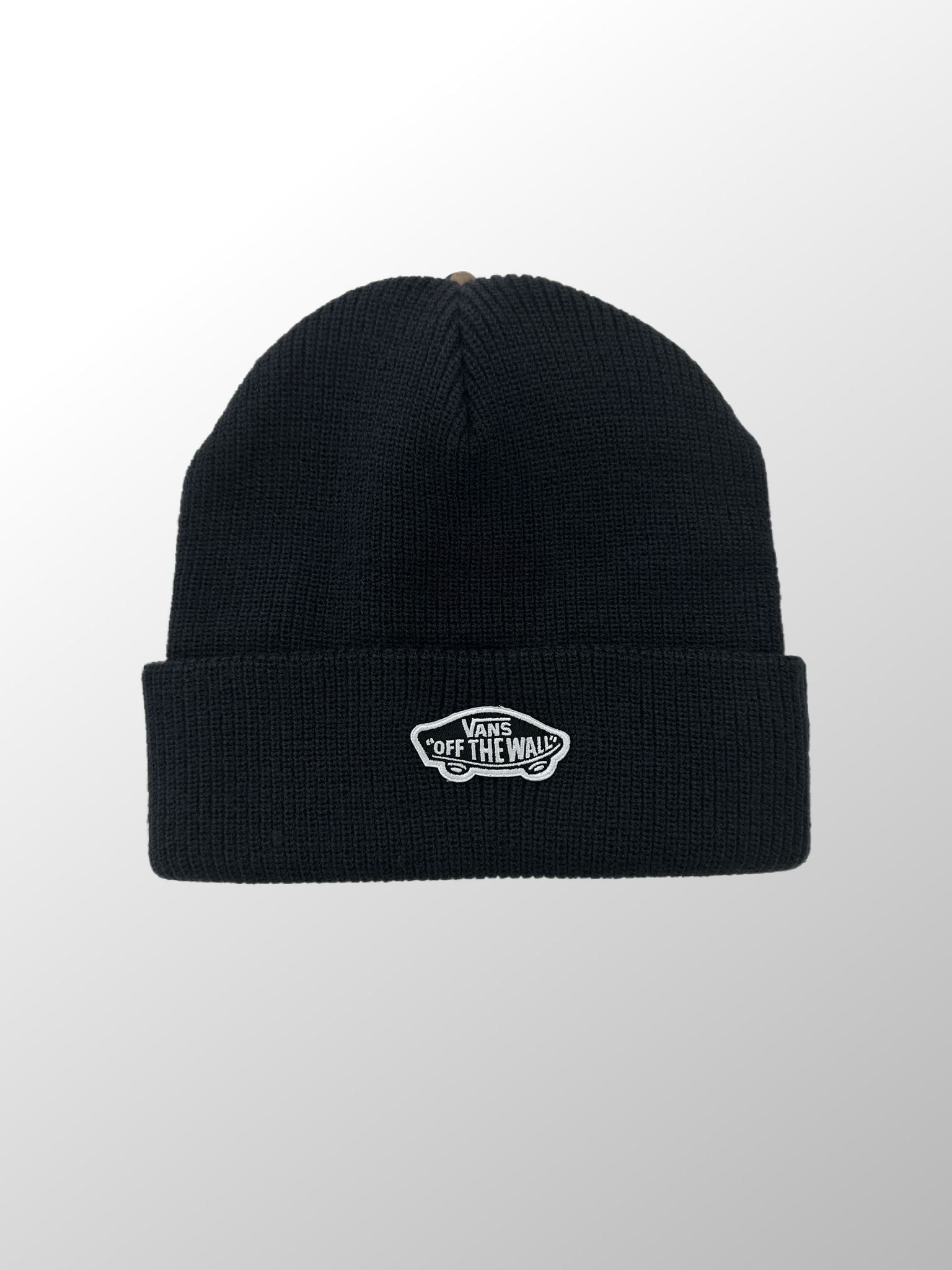 Cappello VANS