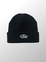 Cappello VANS