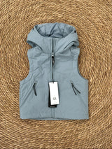 SMANICATO CP COMPANY