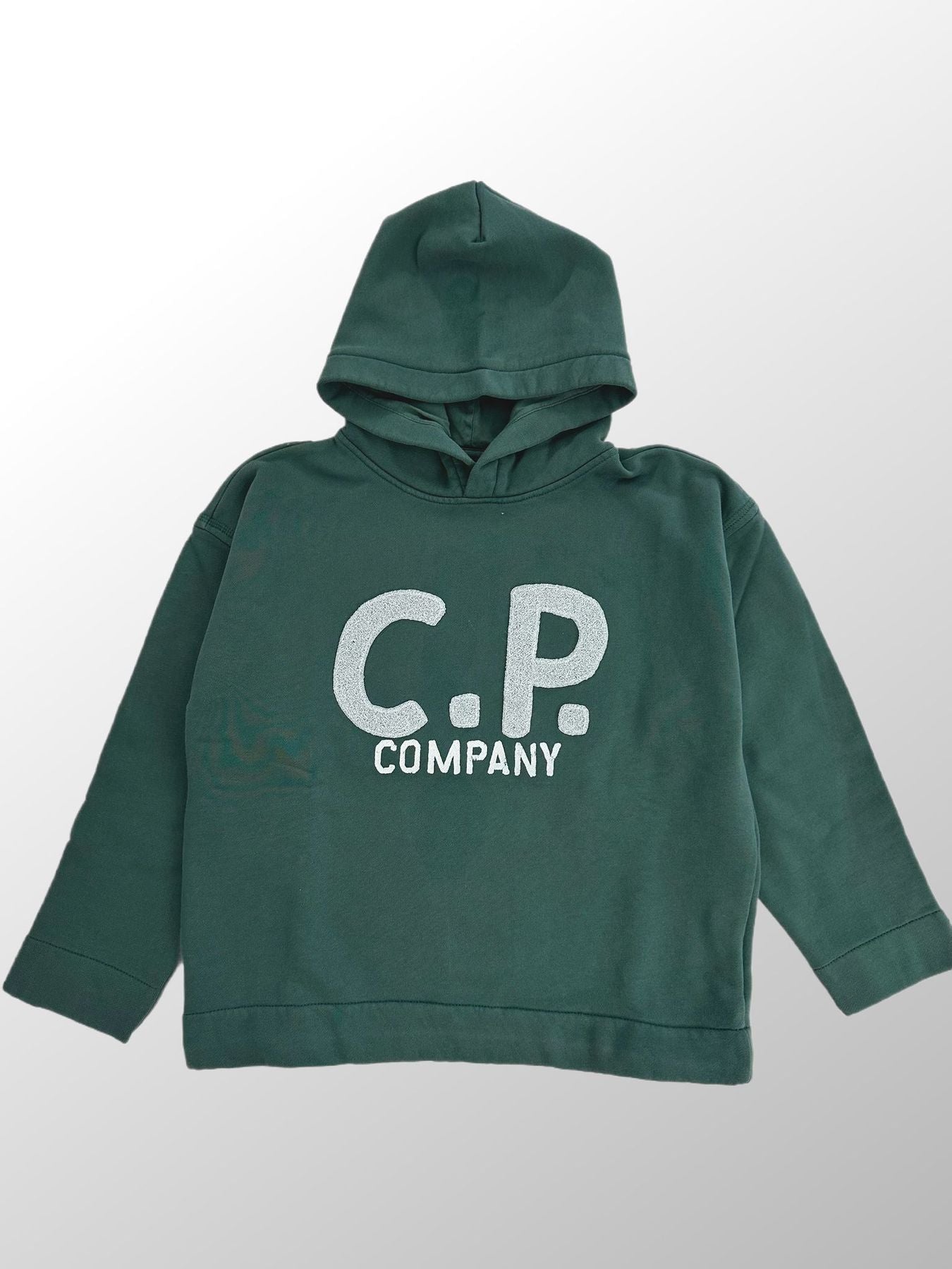 FELPA CP COMPANY