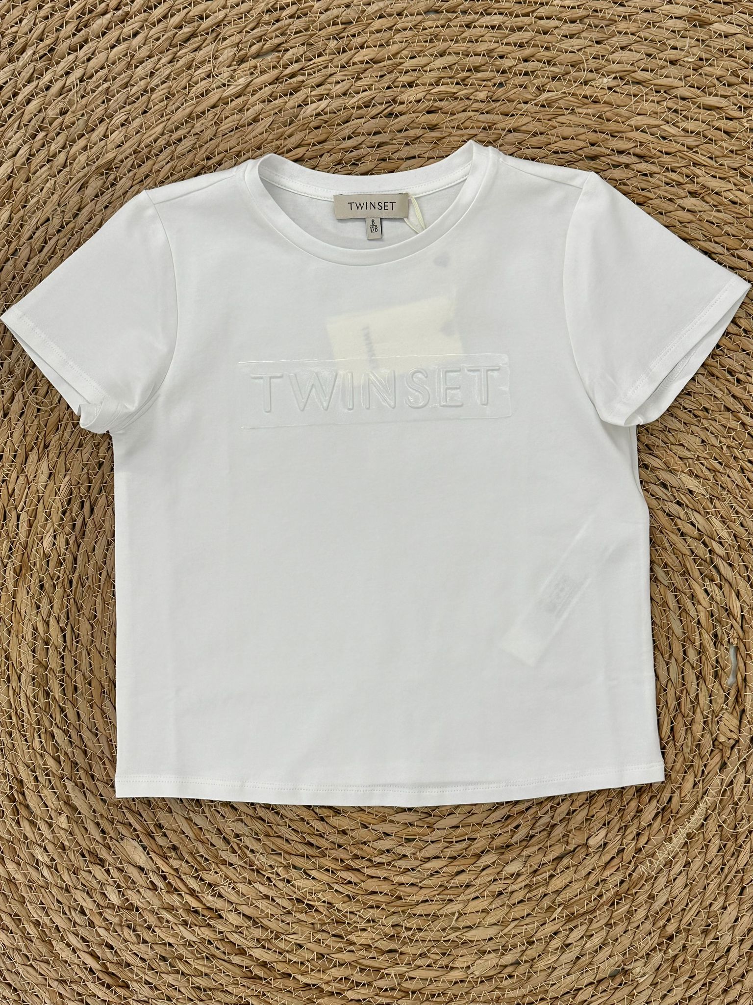 COMPLETO TWINSET