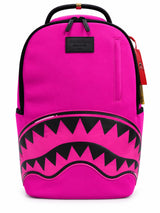 ZAINO SPRAYGROUND