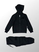 COMPLETO TUTA RICHMOND