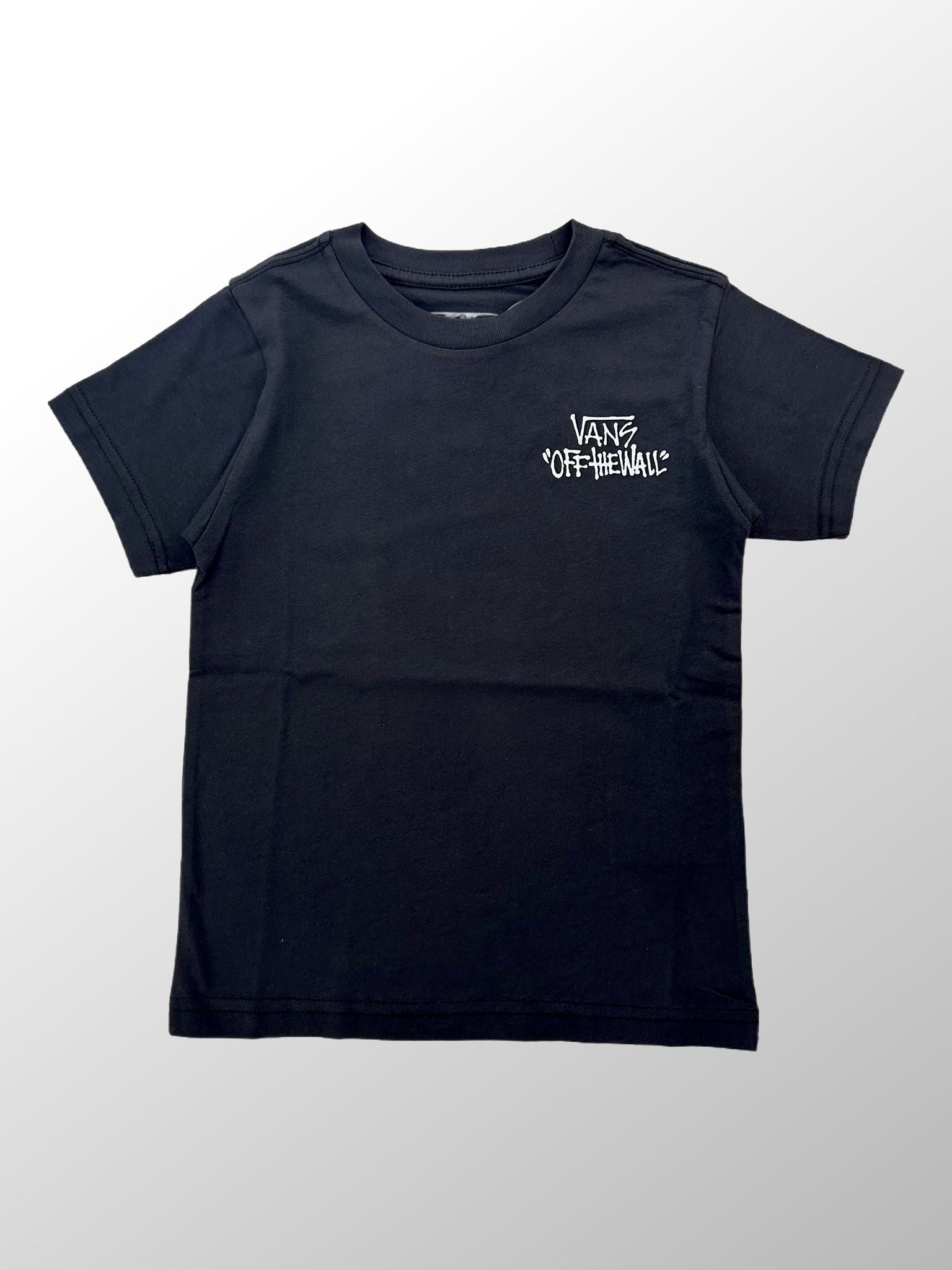 T-shirt VANS