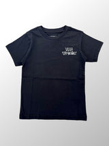 T-shirt VANS