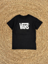 T-shirt VANS
