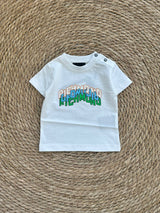 T-shirt RICHMOND