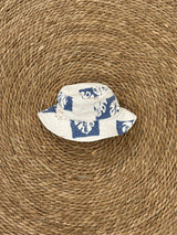 Cappello PLAY UP