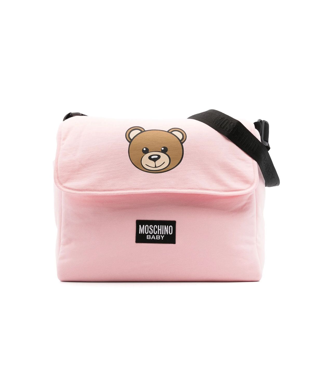 BORSA MOSCHINO