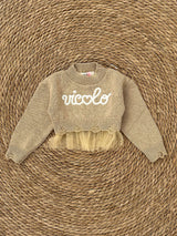 MAGLIONCINO VICOLO