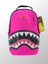ZAINO SPRAYGROUND