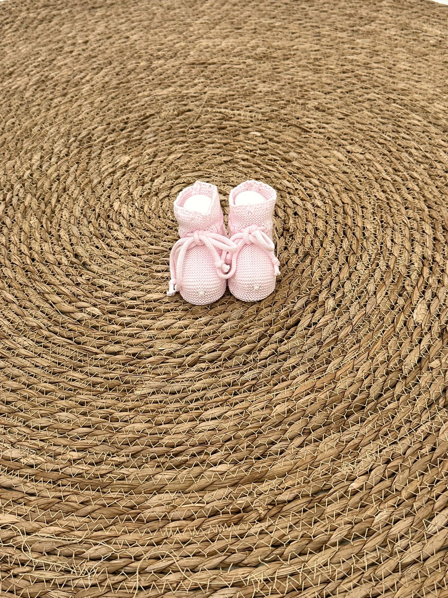 SCARPINA MARTIN ARANDA