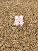 SCARPINA MARTIN ARANDA