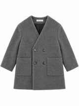 CAPPOTTO Paolo Pecora