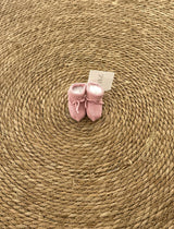 SCARPINA PAZ RODRIGUEZ